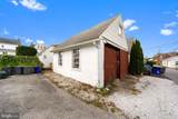 737 Matlack Street - Photo 58
