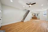 6154 Kingsessing Avenue - Photo 10