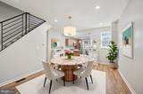 6154 Kingsessing Avenue - Photo 11