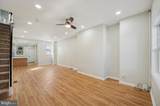 6154 Kingsessing Avenue - Photo 12