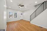 6154 Kingsessing Avenue - Photo 13