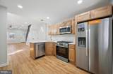 6154 Kingsessing Avenue - Photo 15