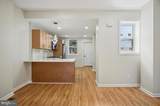 6154 Kingsessing Avenue - Photo 16