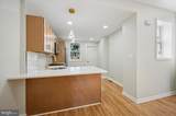 6154 Kingsessing Avenue - Photo 17