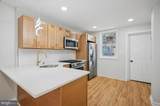 6154 Kingsessing Avenue - Photo 18