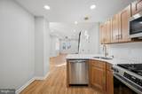 6154 Kingsessing Avenue - Photo 19
