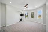6154 Kingsessing Avenue - Photo 20