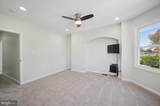 6154 Kingsessing Avenue - Photo 23