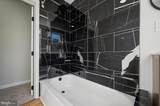 6154 Kingsessing Avenue - Photo 24