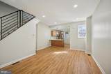 6154 Kingsessing Avenue - Photo 7
