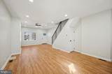 6154 Kingsessing Avenue - Photo 9