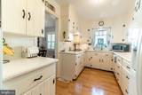 224 Wye Avenue - Photo 11
