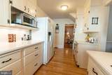 224 Wye Avenue - Photo 12