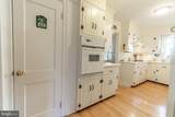 224 Wye Avenue - Photo 14