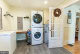 224 Wye Avenue - Photo 22