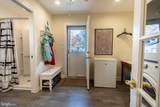 224 Wye Avenue - Photo 23