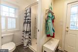 224 Wye Avenue - Photo 25