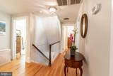 224 Wye Avenue - Photo 26
