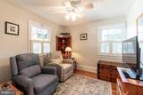 224 Wye Avenue - Photo 29