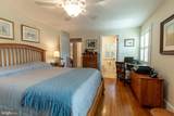 224 Wye Avenue - Photo 30