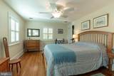 224 Wye Avenue - Photo 32