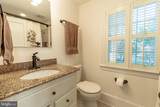 224 Wye Avenue - Photo 33