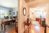 224 Wye Avenue - Photo 34