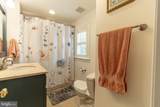 224 Wye Avenue - Photo 36