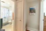 224 Wye Avenue - Photo 37