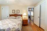 224 Wye Avenue - Photo 39
