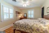 224 Wye Avenue - Photo 40