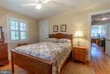 224 Wye Avenue - Photo 41