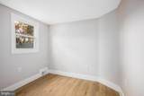9202 51ST Avenue - Photo 22