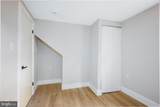 9202 51ST Avenue - Photo 23