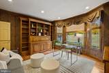 484 King Of Prussia Road - Photo 23