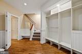 484 King Of Prussia Road - Photo 26