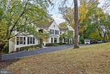 484 King Of Prussia Road - Photo 3