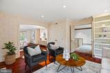 484 King Of Prussia Road - Photo 30