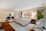 484 King Of Prussia Road - Photo 32