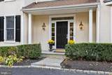 484 King Of Prussia Road - Photo 4