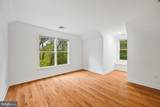 484 King Of Prussia Road - Photo 44