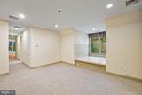 484 King Of Prussia Road - Photo 47