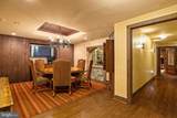484 King Of Prussia Road - Photo 53