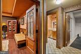 484 King Of Prussia Road - Photo 55