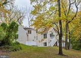 484 King Of Prussia Road - Photo 75