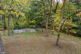 484 King Of Prussia Road - Photo 81