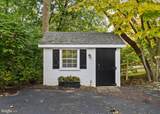 484 King Of Prussia Road - Photo 83