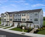 14 Silas Lane - Photo 14
