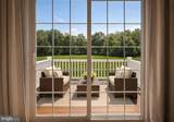 14 Silas Lane - Photo 17