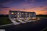 14 Silas Lane - Photo 19